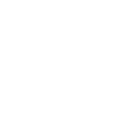 cropped-Transparent-White-Without-Text